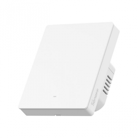 New products - M51C80W