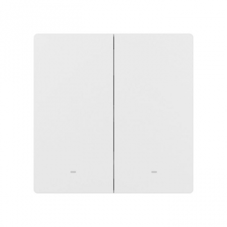M52C86W [2]