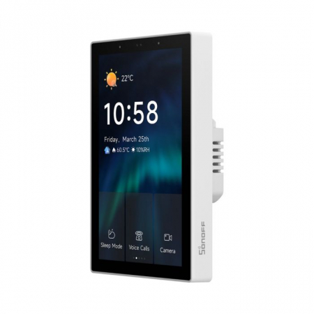 NSPanel120PW [2]