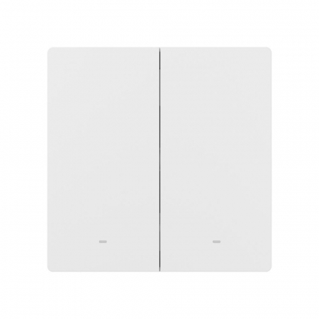 ZBM52C86W [1]
