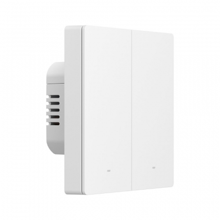 ZBM52C86W [4]