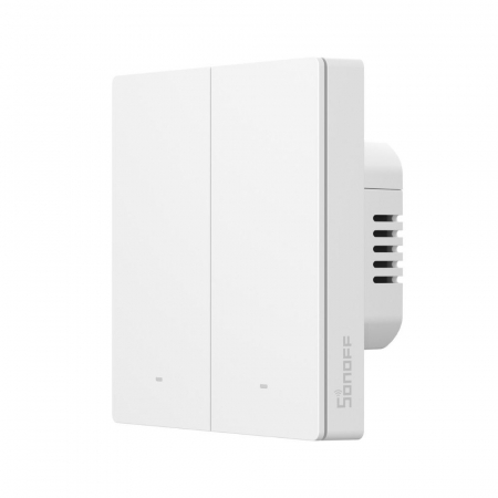 ZBM52C86W [3]