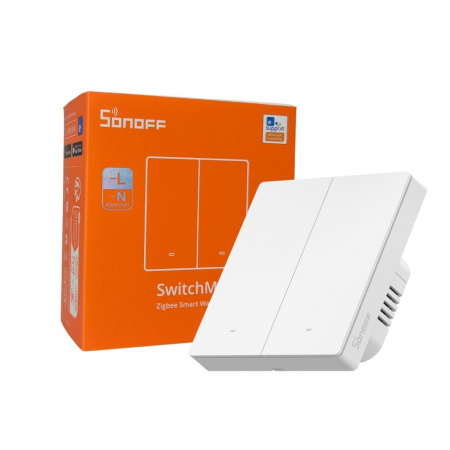 New products - ZBM52C86W