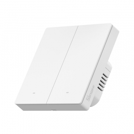 ZBM52C86W [2]