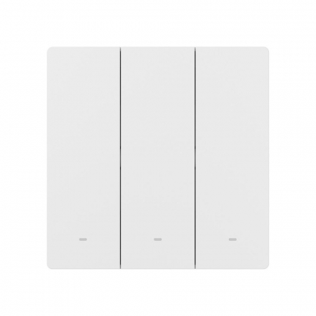 ZBM53C86W [1]