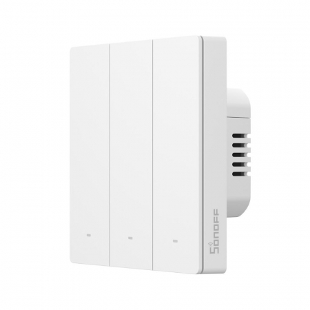 ZBM53C86W [3]