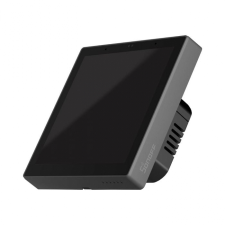 Sonoff NS Panel PRO [1]