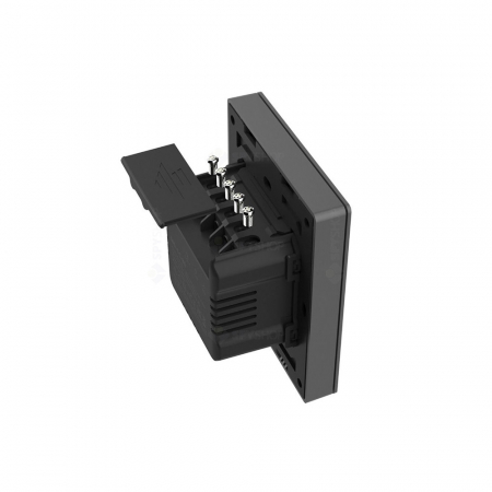 Sonoff M5-1c-80 [4]