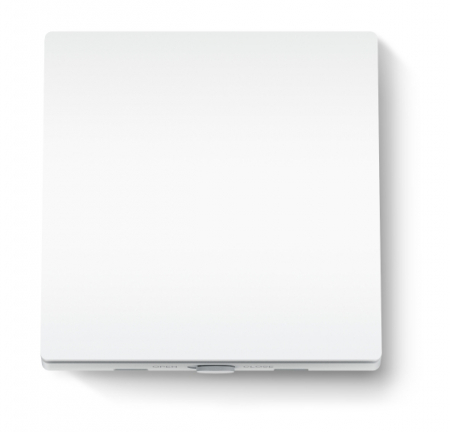 Întrerupătoare fizice - Intrerupator Smart TP-Link Tapo S210