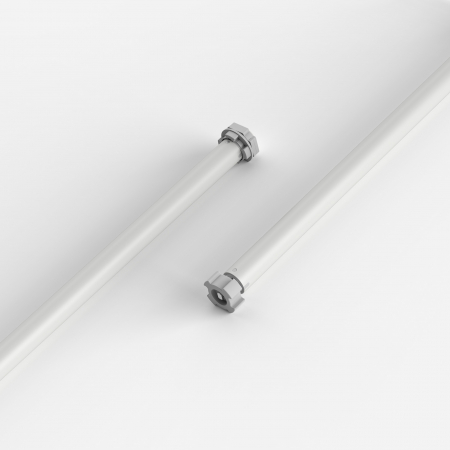 Aqara Roller Shade Controller T1S​, Apple HomeKit, Zigbee, Matter [1]