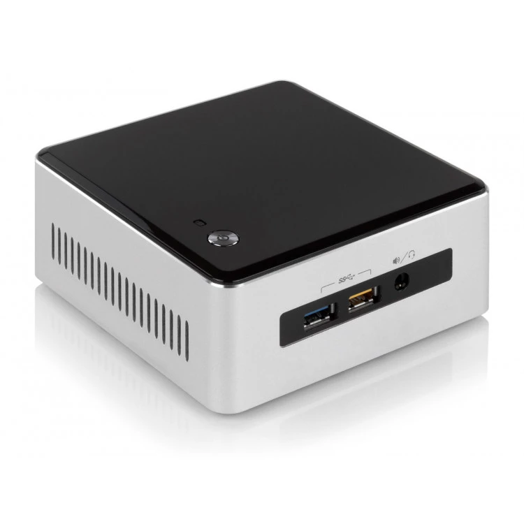 Smart Home - kit-home-assistant-xtreme