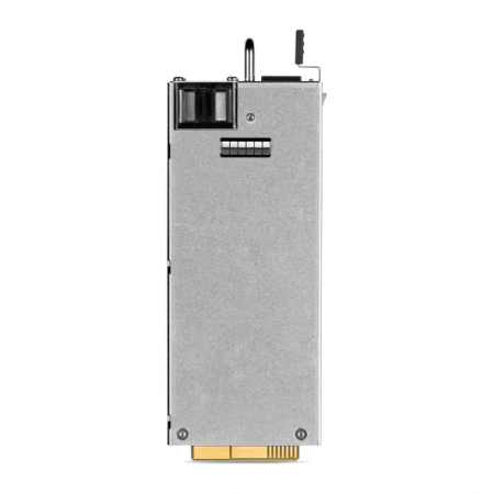 PSM900-AC [2]