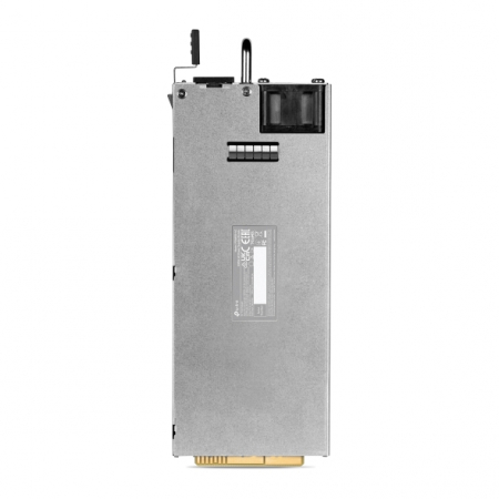 PSM900-AC [3]
