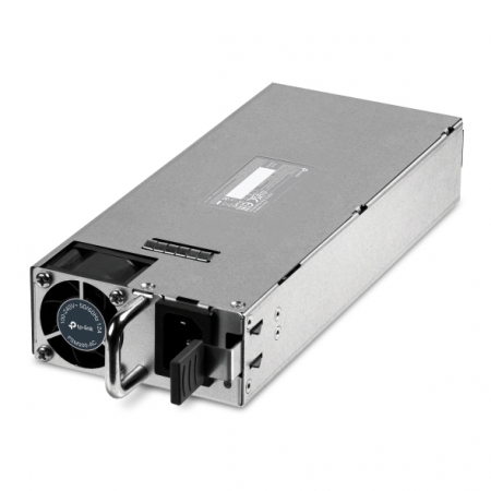 Diverse - PSM900-AC