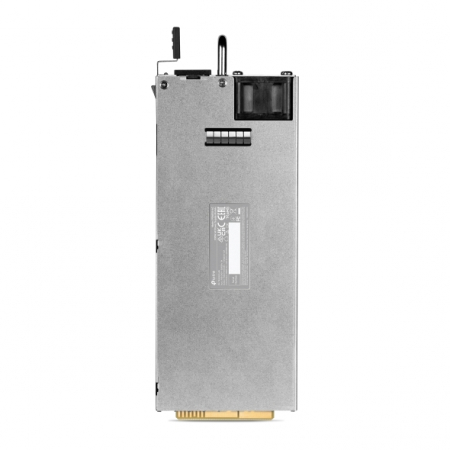 PSM500-AC [1]
