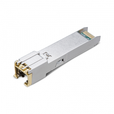 Modul SFP+ TP-Link TL-SM5310-T [2]