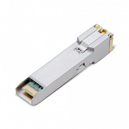 Modul SFP+ TP-Link TL-SM5310-T [3]
