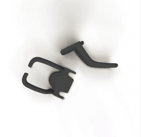 PATCHBOX Patchcatch, 4 bucati [1]