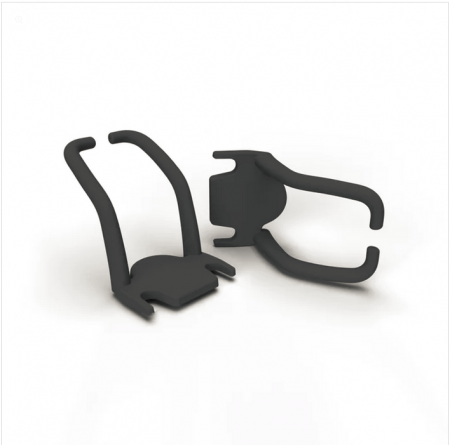 PatchBox - PATCHBOX Patchcatch, 4 bucati