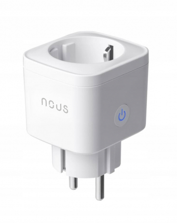 Prize Smart - nous-a7