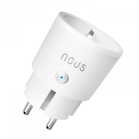 Prize Smart - nous-a8