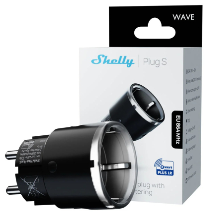 shelly-wave-plug-s-black-lr [1]