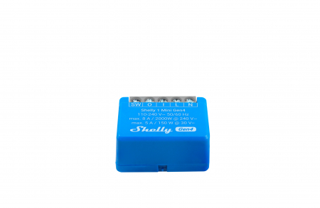 ShellyMini1GEN4 [3]