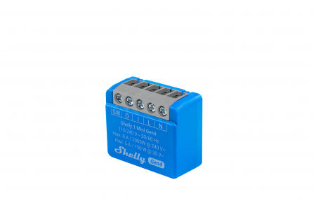 ShellyMini1GEN4 [1]