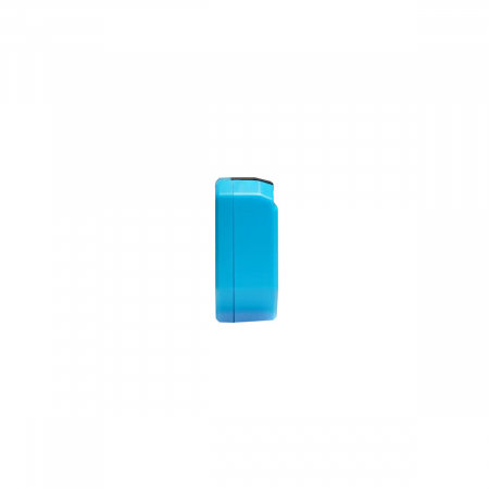 Shelly1L [7]