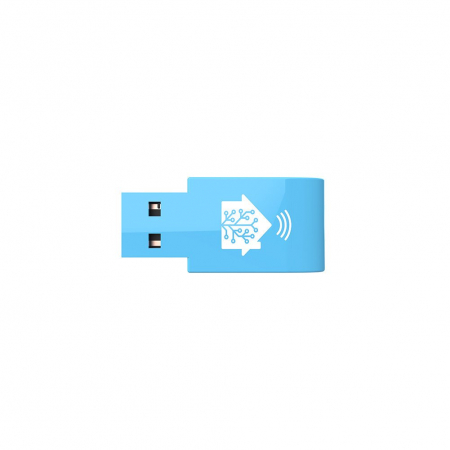 Home Assistant SkyConnect [1]