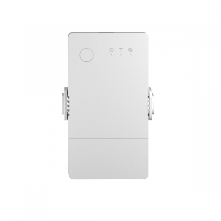 Smart relays - THR316