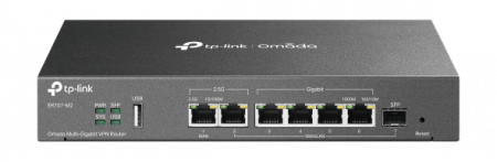 Router - ER707-M2