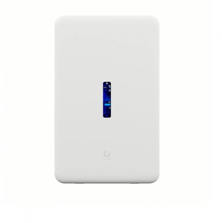 Router - Router Ubiquiti Dream Wall UDW (420W), POE, WIFI 6