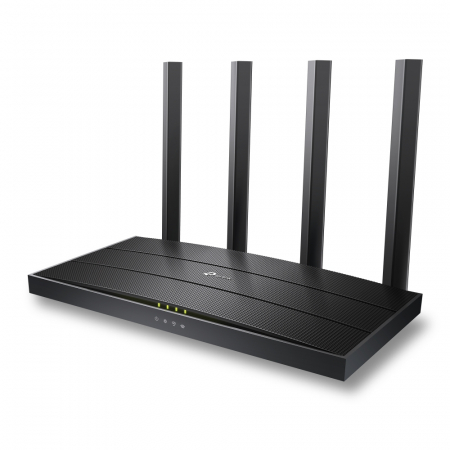 ER605W [1]