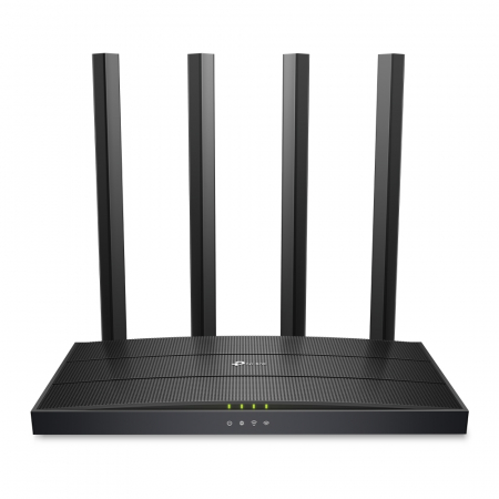 Router - ER605W