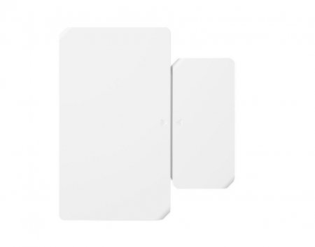 Senzori - Senzor de fereastra si usa Zigbee SONOFF SNZB-04