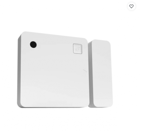 Door / window sensors - shelly-wave-door-window-lr