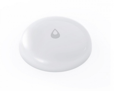Senzor de inundatie Aqara Water Leak Sensor T1, Zigbee [2]