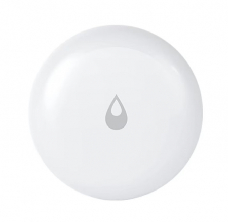 Senzor de inundatie Aqara Water Leak Sensor T1, Zigbee [1]