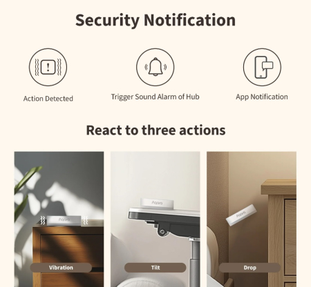aqara senzor vibratie T1 [1]
