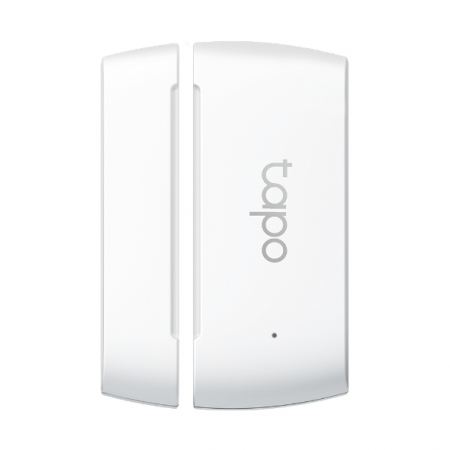 Senzori - Senzor Smart de contact TP-Link Tapo T110