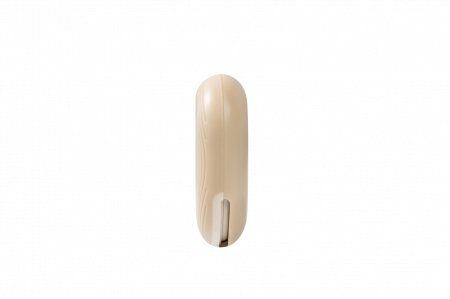 Shelly BLU Button TOUGH 1 Mocha, Bluetooth [1]