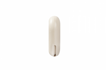 Shelly BLU Button TOUGH 1 Ivory, Bluetooth [6]