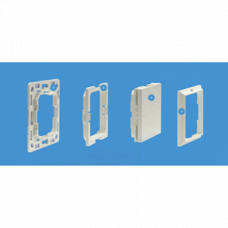 WS4LEGRAND [3]
