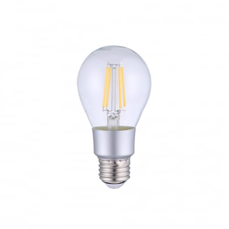 Becuri inteligente - Shelly Vintage A60