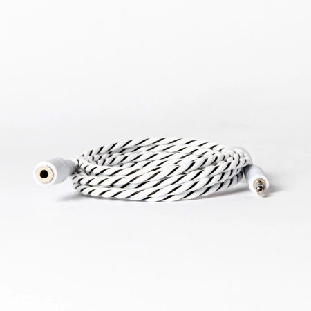 Shelly Leak Sensor Cable – Cablul de detecție a scurgerilor 2m [1]