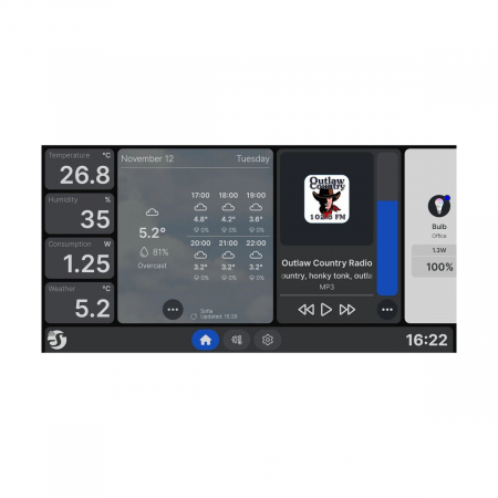 shelly-wall-display-x2-black [2]