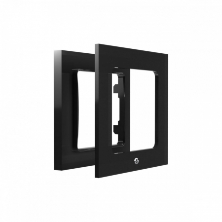 shelly-wall-frame-1-negru [1]