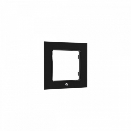 Accesorii - shelly-wall-frame-1-negru