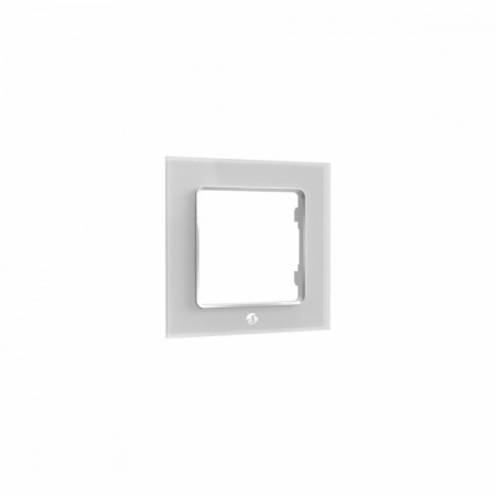 Accesorii - shelly-wall-frame-1-alb